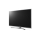 LG 43UM7600 - 522751 - zdjęcie 3